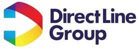 DirectLine Group